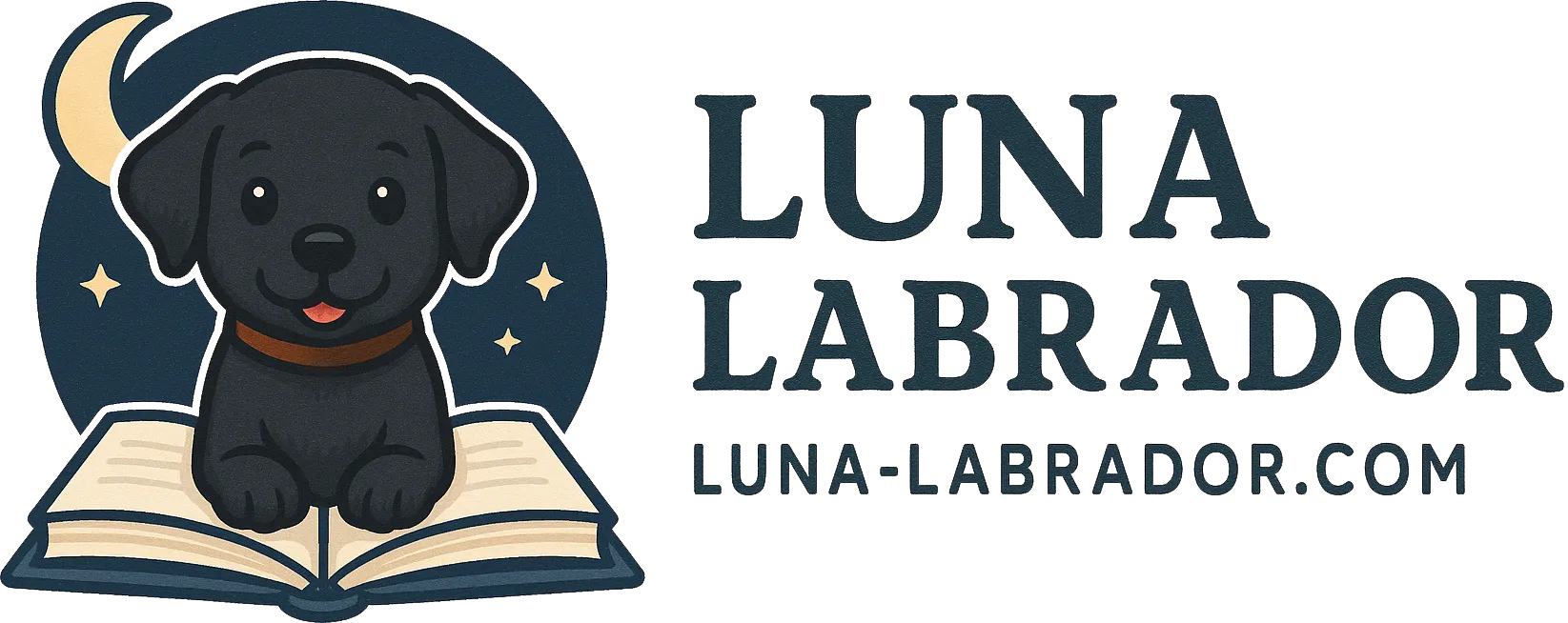 Luna Labrador